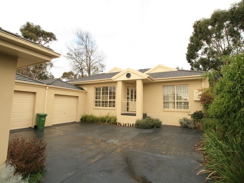 2/19 Church Street, Cowes VIC 3922