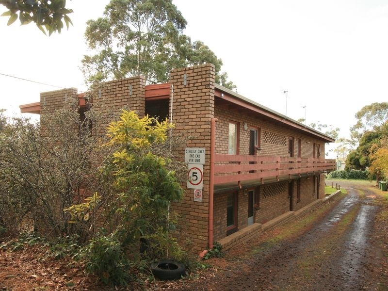 1/7 Bass Avenue, Cowes VIC 3922