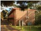 1/7 Bass Avenue, Cowes VIC 3922