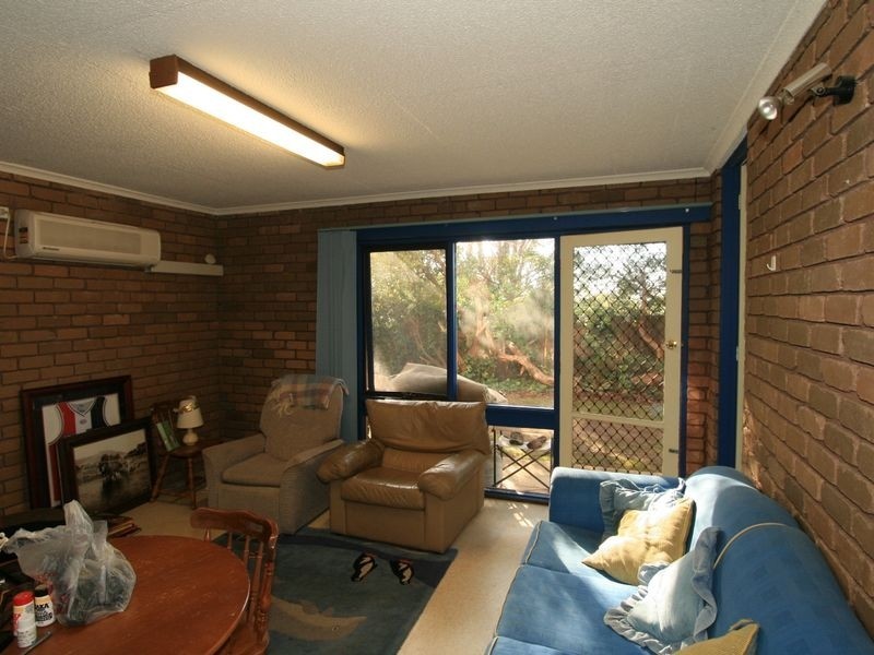 2/7 Bass Avenue, Cowes VIC 3922
