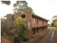 2/7 Bass Avenue, Cowes VIC 3922