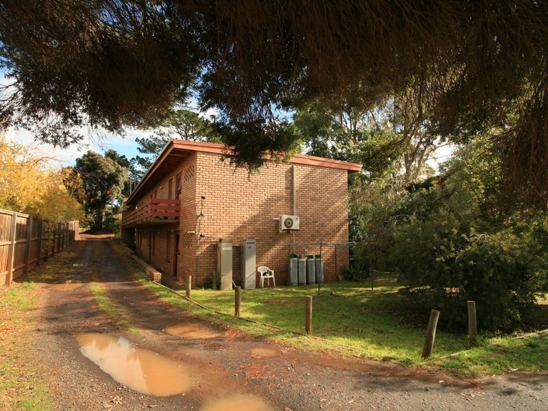 2/7 Bass Avenue, Cowes VIC 3922