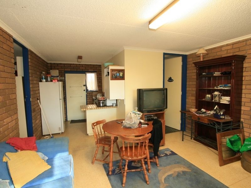 2/7 Bass Avenue, Cowes VIC 3922