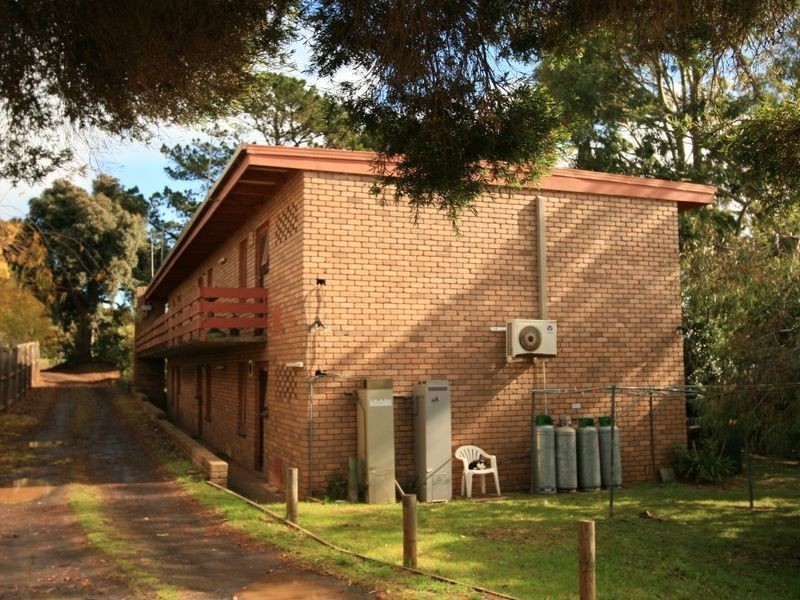 2/7 Bass Avenue, Cowes VIC 3922
