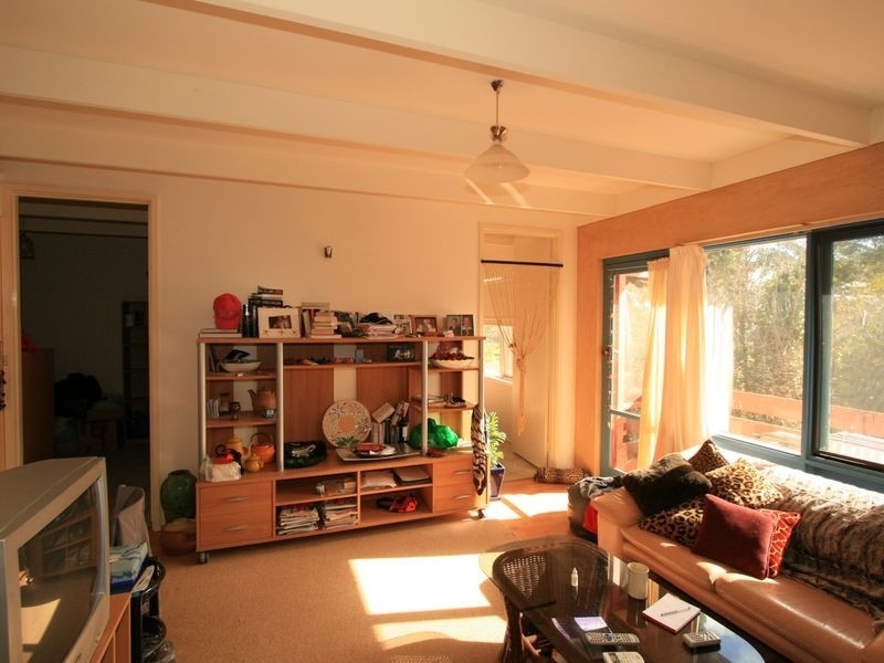 4/7 Bass Avenue, Cowes VIC 3922