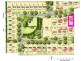 9 (Lot 126 Kingfisher Way, Cowes VIC 3922