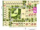 9 (Lot 126 Kingfisher Way, Cowes VIC 3922