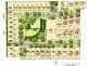 9 (Lot 126 Kingfisher Way, Cowes VIC 3922