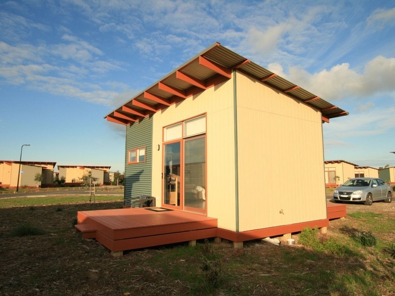 281/2128 Phillip Island Road, Cowes VIC 3922