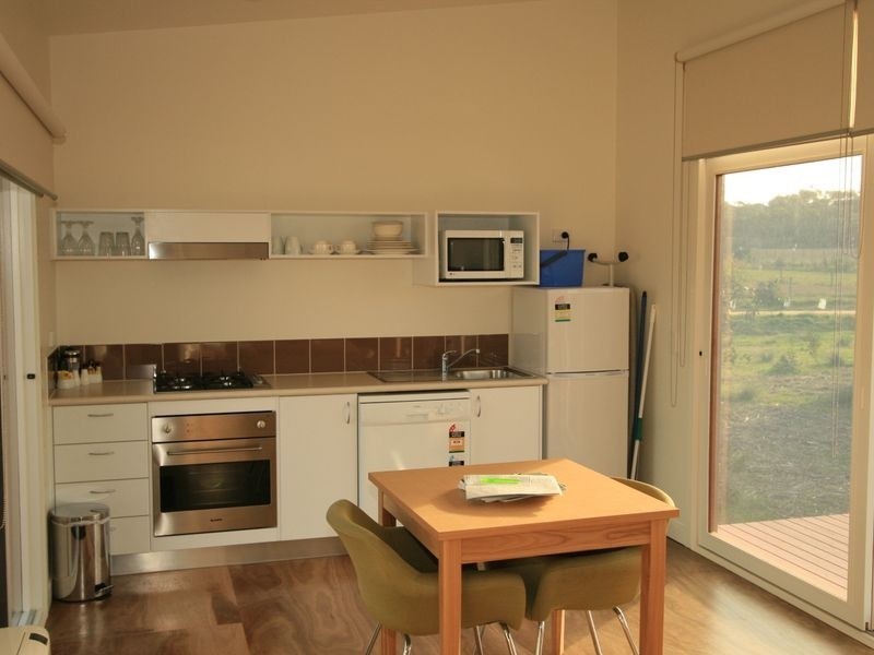 281/2128 Phillip Island Road, Cowes VIC 3922