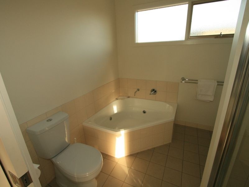 281/2128 Phillip Island Road, Cowes VIC 3922