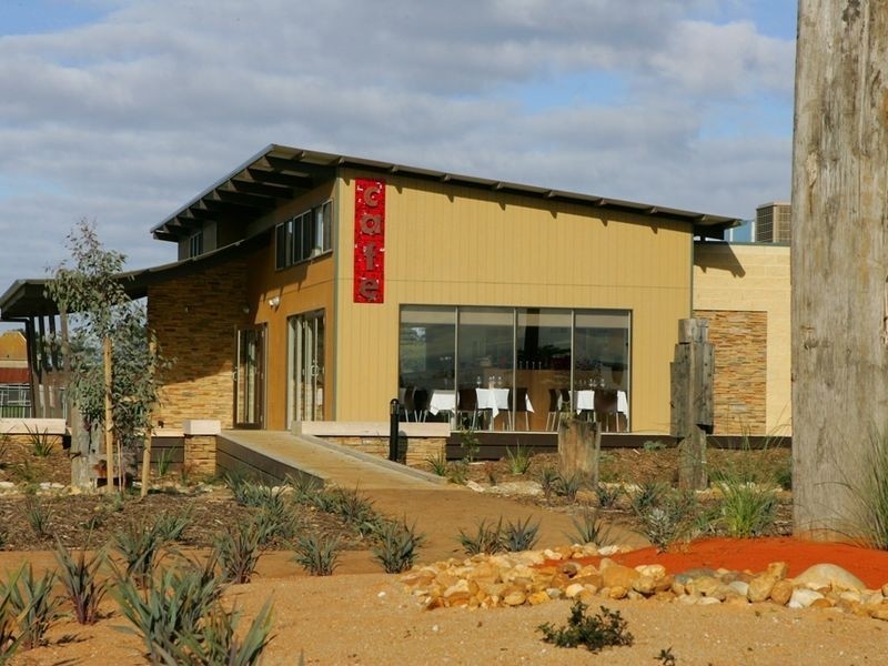 281/2128 Phillip Island Road, Cowes VIC 3922