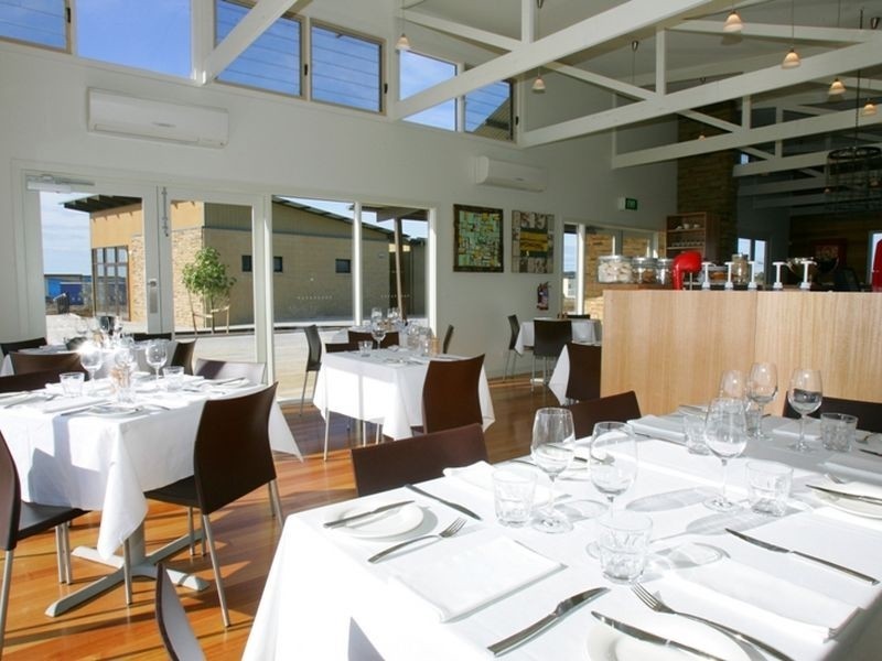 281/2128 Phillip Island Road, Cowes VIC 3922