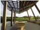 Lot 127 Kingfisher Way, Cowes VIC 3922