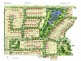 Lot 127 Kingfisher Way, Cowes VIC 3922