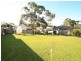 Lot 2/64 Walton Street, Cowes VIC 3922
