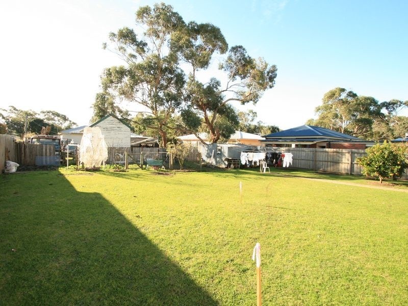 Lot 2/64 Walton Street, Cowes VIC 3922