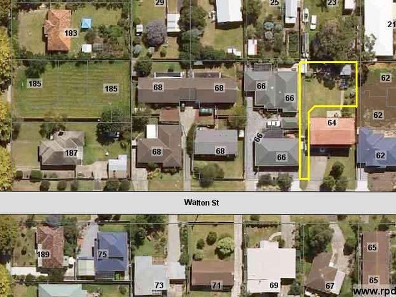 Lot 2/64 Walton Street, Cowes VIC 3922