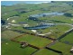 225 Gap Rd Cnr Back Beach Rd Phillip Island, Ventnor VIC 3922