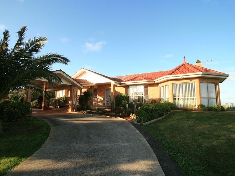 225 Gap Rd Cnr Back Beach Rd Phillip Island, Ventnor VIC 3922 the