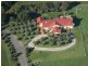 225 Gap Rd Cnr Back Beach Rd Phillip Island, Ventnor VIC 3922