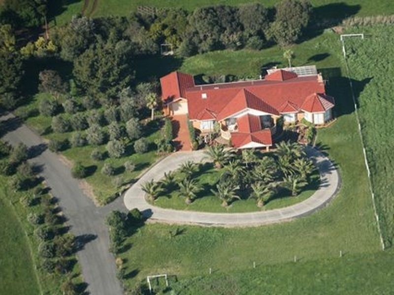 225 Gap Rd Cnr Back Beach Rd Phillip Island, Ventnor VIC 3922 the