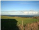 225 Gap Rd Cnr Back Beach Rd Phillip Island, Ventnor VIC 3922