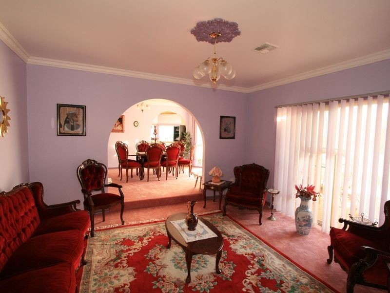 225 Gap Rd Cnr Back Beach Rd Phillip Island, Ventnor VIC 3922 the