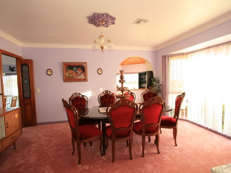 225 Gap Rd Cnr Back Beach Rd Phillip Island, Ventnor VIC 3922 the