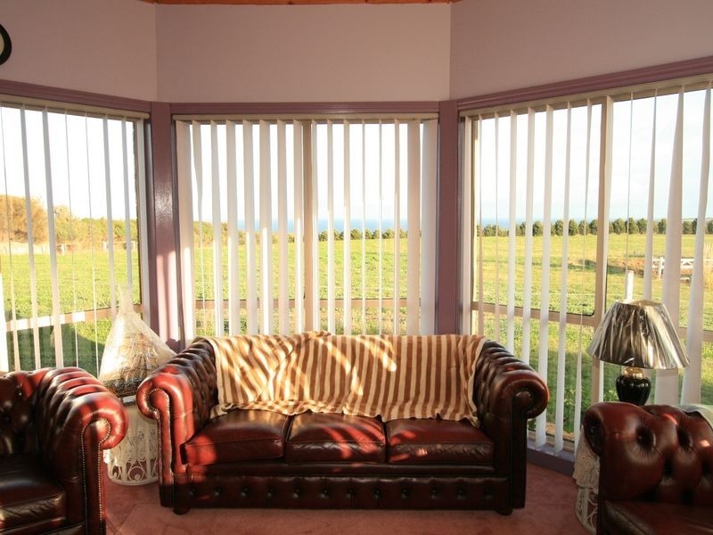 225 Gap Rd Cnr Back Beach Rd Phillip Island, Ventnor VIC 3922 the