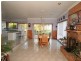 225 Gap Rd Cnr Back Beach Rd Phillip Island, Ventnor VIC 3922