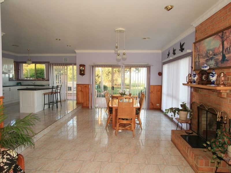 225 Gap Rd Cnr Back Beach Rd Phillip Island, Ventnor VIC 3922 the