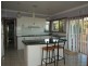 225 Gap Rd Cnr Back Beach Rd Phillip Island, Ventnor VIC 3922