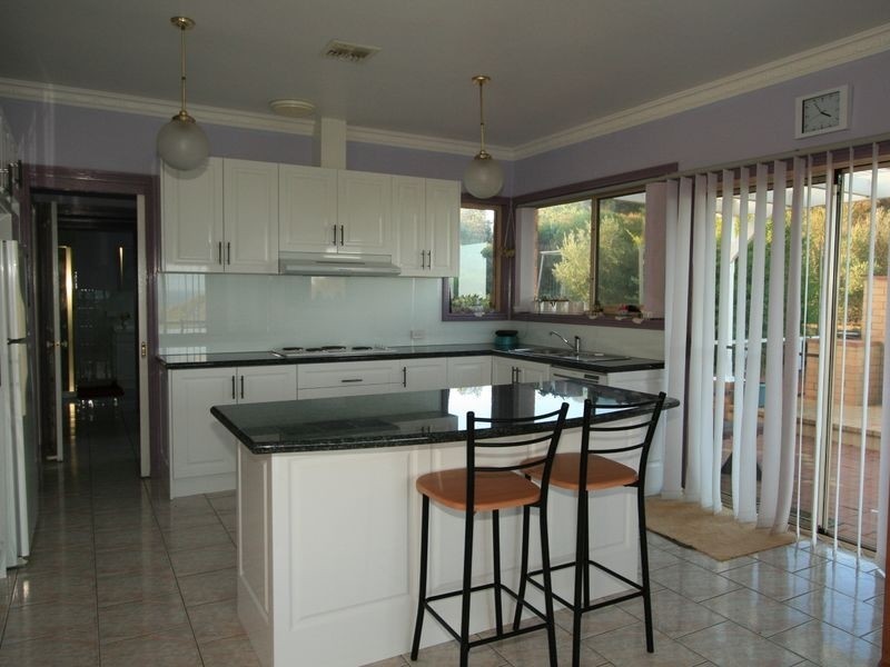 225 Gap Rd Cnr Back Beach Rd Phillip Island, Ventnor VIC 3922 the