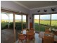 225 Gap Rd Cnr Back Beach Rd Phillip Island, Ventnor VIC 3922