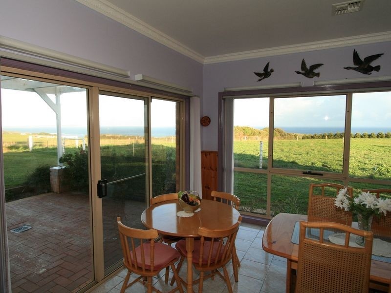 225 Gap Rd Cnr Back Beach Rd Phillip Island, Ventnor VIC 3922 the