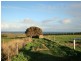 225 Gap Rd Cnr Back Beach Rd Phillip Island, Ventnor VIC 3922