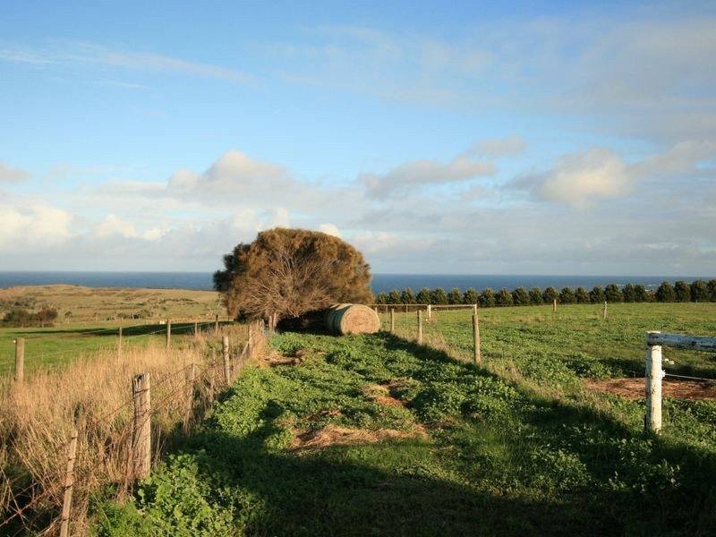 225 Gap Rd Cnr Back Beach Rd Phillip Island, Ventnor VIC 3922 the