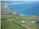 225 Gap Rd Cnr Back Beach Rd Phillip Island, Ventnor VIC 3922