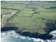 225 Gap Rd Cnr Back Beach Rd Phillip Island, Ventnor VIC 3922