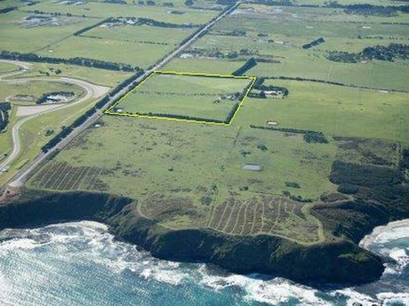 225 Gap Rd Cnr Back Beach Rd Phillip Island, Ventnor VIC 3922 the