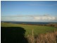 225 Cnr Gap & Back Beach Road-Phillip Island, Ventnor VIC 3922