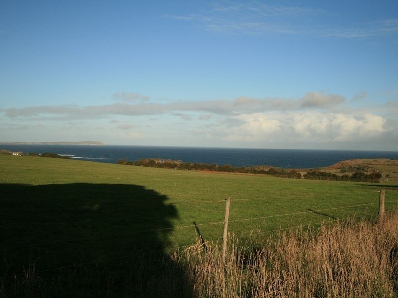 225 Cnr Gap & Back Beach Road-Phillip Island, Ventnor VIC 3922