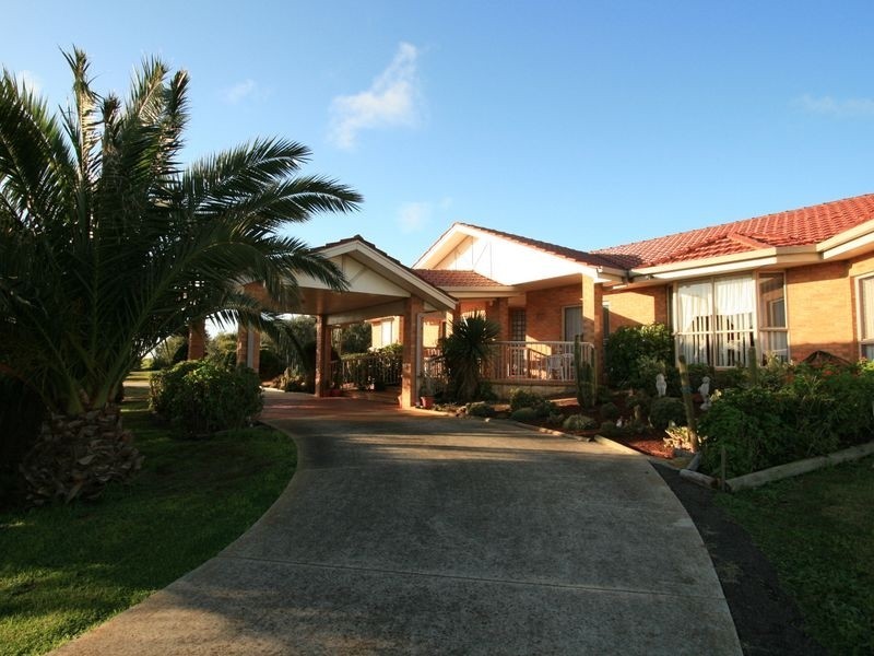225 Cnr Gap & Back Beach Road-Phillip Island, Ventnor VIC 3922