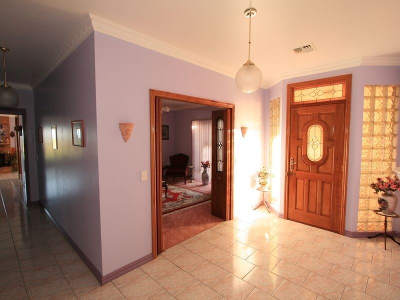 225 Cnr Gap & Back Beach Road-Phillip Island, Ventnor VIC 3922