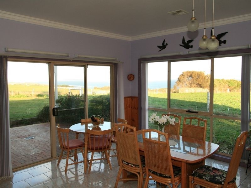 225 Cnr Gap & Back Beach Road-Phillip Island, Ventnor VIC 3922