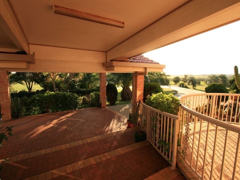 225 Cnr Gap & Back Beach Road-Phillip Island, Ventnor VIC 3922