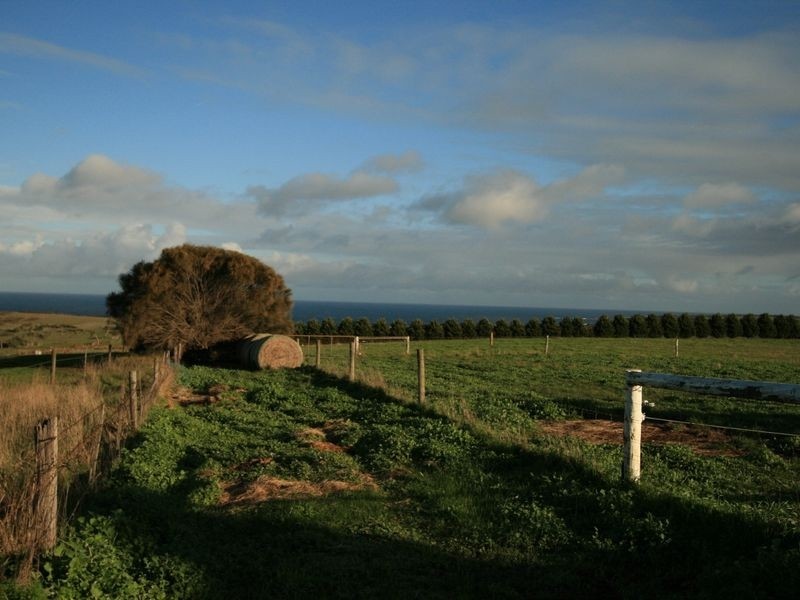 225 Cnr Gap & Back Beach Road-Phillip Island, Ventnor VIC 3922