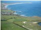 225 Cnr Gap & Back Beach Road-Phillip Island, Ventnor VIC 3922