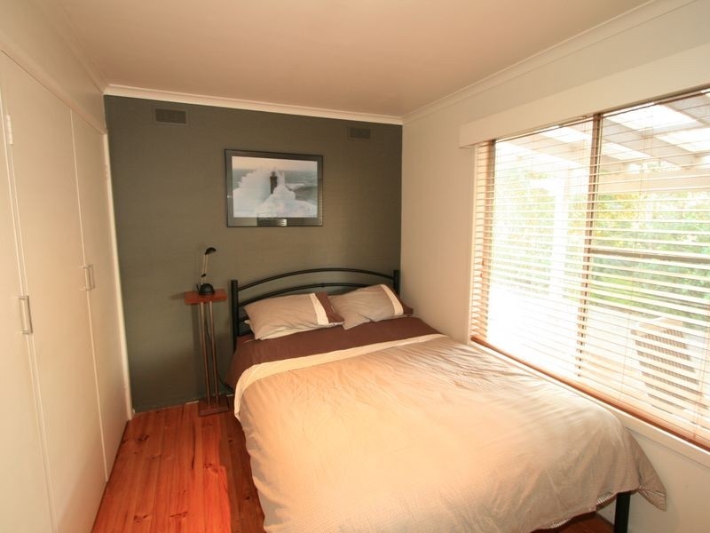 21 Lansell Road, Cowes VIC 3922